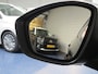 Opel Mokka 1.2 Turbo Ultimate