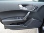 Audi A1 Sportback 1.0 TFSI Adrenalin