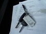 Audi A1 Sportback 1.0 TFSI Adrenalin