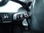 Audi A1 Sportback 1.0 TFSI Adrenalin