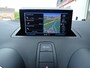 Audi A1 Sportback 1.0 TFSI Adrenalin