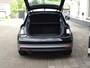 Audi A1 Sportback 1.0 TFSI Adrenalin
