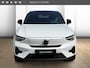 Volvo C40 Ultimate 69 kWh | 360° Camera | Harman Kardon |