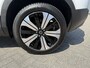 Volvo C40 Ultimate 69 kWh | 360° Camera | Harman Kardon |