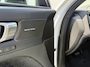 Volvo C40 Ultimate 69 kWh | SOH 95% | 360° Camera | Harman Kardon |