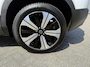 Volvo C40 Ultimate 69 kWh | SOH 95% | 360° Camera | Harman Kardon |