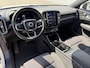 Volvo C40 Ultimate 69 kWh | 360° Camera | Harman Kardon |
