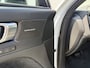 Volvo C40 Ultimate 69 kWh | 360° Camera | Harman Kardon |
