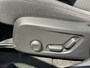 Volvo C40 Ultimate 69 kWh | 360° Camera | Harman Kardon |