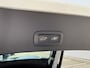 Volvo C40 Ultimate 69 kWh | 360° Camera | Harman Kardon |