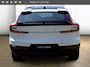 Volvo C40 Ultimate 69 kWh | SOH 95% | 360° Camera | Harman Kardon |