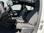 Volvo C40 Ultimate 69 kWh | 360° Camera | Harman Kardon |