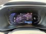 Volvo C40 Ultimate 69 kWh | SOH 95% | 360° Camera | Harman Kardon |