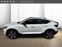 Volvo C40 Ultimate 69 kWh | 360° Camera | Harman Kardon |