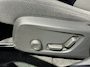 Volvo C40 Ultimate 69 kWh | SOH 95% | 360° Camera | Harman Kardon |
