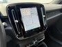 Volvo C40 Ultimate 69 kWh | 360° Camera | Harman Kardon |