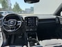 Volvo C40 Ultimate 69 kWh | 360° Camera | Harman Kardon |
