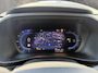 Volvo C40 Ultimate 69 kWh | SOH 95% | 360° Camera | Harman Kardon |