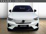 Volvo C40 Ultimate 69 kWh | SOH 95% | 360° Camera | Harman Kardon |