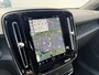 Volvo C40 Ultimate 69 kWh | 360° Camera | Harman Kardon |