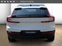 Volvo C40 Ultimate 69 kWh | 360° Camera | Harman Kardon |