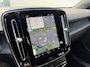 Volvo C40 Ultimate 69 kWh | SOH 95% | 360° Camera | Harman Kardon |