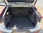 Volvo C40 Ultimate 69 kWh | 360° Camera | Harman Kardon |