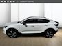 Volvo C40 Ultimate 69 kWh | SOH 95% | 360° Camera | Harman Kardon |