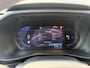 Volvo C40 Ultimate 69 kWh | 360° Camera | Harman Kardon |