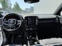 Volvo C40 Ultimate 69 kWh | SOH 95% | 360° Camera | Harman Kardon |