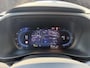 Volvo C40 Ultimate 69 kWh | 360° Camera | Harman Kardon |