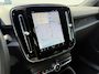 Volvo C40 Ultimate 69 kWh | SOH 95% | 360° Camera | Harman Kardon |