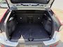 Volvo C40 Ultimate 69 kWh | SOH 95% | 360° Camera | Harman Kardon |