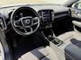 Volvo C40 Ultimate 69 kWh | SOH 95% | 360° Camera | Harman Kardon |