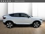 Volvo C40 Ultimate 69 kWh | 360° Camera | Harman Kardon |