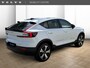 Volvo C40 Ultimate 69 kWh | 360° Camera | Harman Kardon |