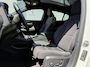 Volvo C40 Ultimate 69 kWh | SOH 95% | 360° Camera | Harman Kardon |