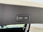 Volvo C40 Ultimate 69 kWh | SOH 95% | 360° Camera | Harman Kardon |