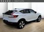 Volvo C40 Ultimate 69 kWh | SOH 95% | 360° Camera | Harman Kardon |