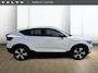 Volvo C40 Ultimate 69 kWh | SOH 95% | 360° Camera | Harman Kardon |