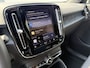 Volvo C40 Plus 69 kWh | Achteruitrijcamera | Panoramisch dak |
