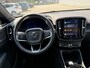 Volvo C40 Plus 69 kWh | Achteruitrijcamera | Panoramisch dak |