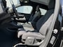 Volvo C40 Plus 69 kWh | Achteruitrijcamera | Panoramisch dak |