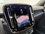 Volvo C40 Plus 69 kWh | Achteruitrijcamera | Panoramisch dak |