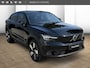 Volvo C40 Plus 69 kWh | Achteruitrijcamera | Panoramisch dak |