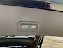 Volvo C40 Plus 69 kWh | Achteruitrijcamera | Panoramisch dak |
