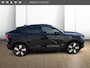 Volvo C40 Plus 69 kWh | Achteruitrijcamera | Panoramisch dak |