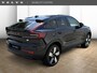 Volvo C40 Plus 69 kWh | Achteruitrijcamera | Panoramisch dak |