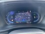 Volvo C40 Plus 69 kWh | Achteruitrijcamera | Panoramisch dak |