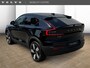 Volvo C40 Plus 69 kWh | Achteruitrijcamera | Panoramisch dak |